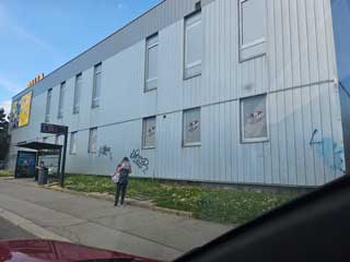 Atmosféra turnajového večera – foto 3