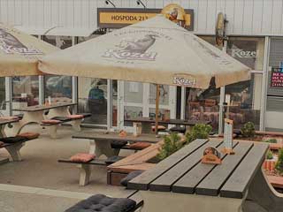 Atmosféra turnajového večera – foto 3